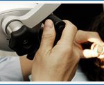 memphis-sleep-apnea-help-dr rande-lazar