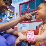 pediatric-ent-for-sinuses–Memphis-ENT