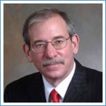 Dr Lazar