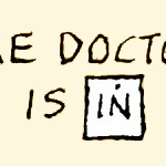 Dr Rande Lazar open on Saturday