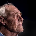 hearing loss