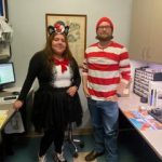 lazar-haloween-23-01