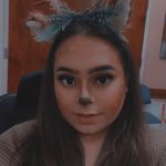 lazar-haloween-23-05