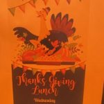 lazar-thanksgiving-23-02