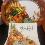 lazar-thanksgiving-23-07